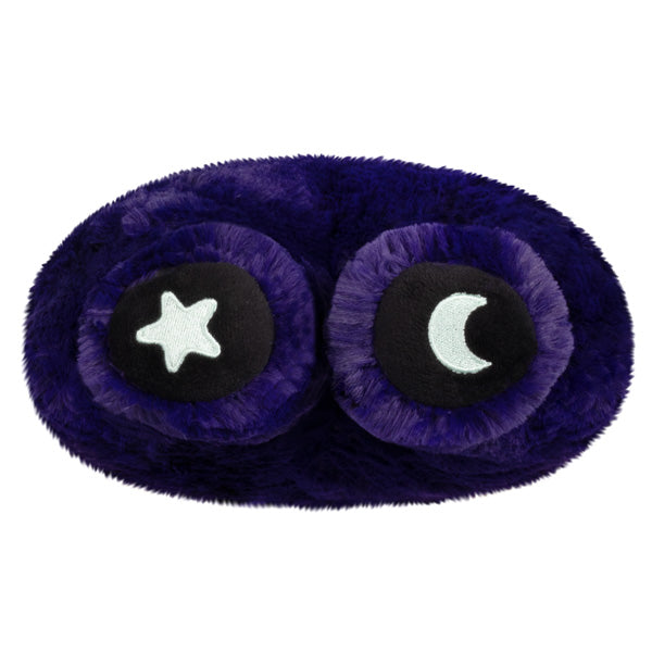 Kibakids - Mini Kibakids Midnightcrawler