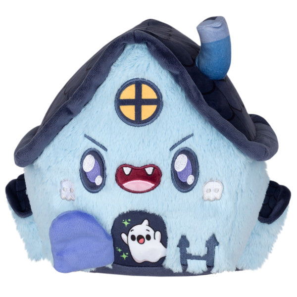 Kibakids - Mini Kibakids Haunted House