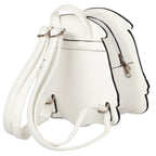 Kibakids - Mini Kibakids Plague Nurse Backpack