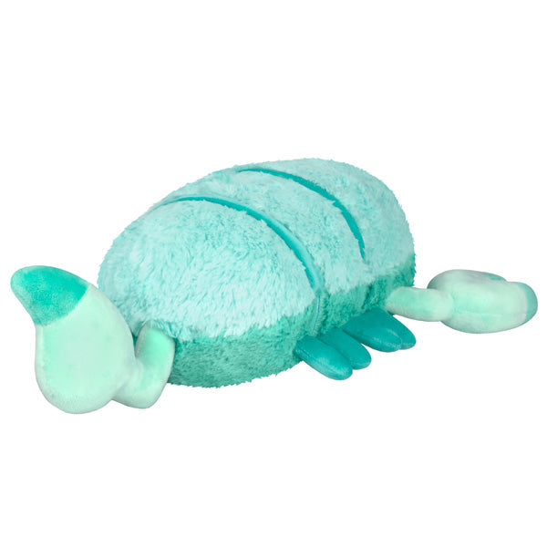 Kibakids - Mini Kibakids Blue Scorpion