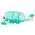 Kibakids - Mini Kibakids Blue Scorpion