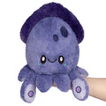 Kibakids - Mini Kibakids Squid