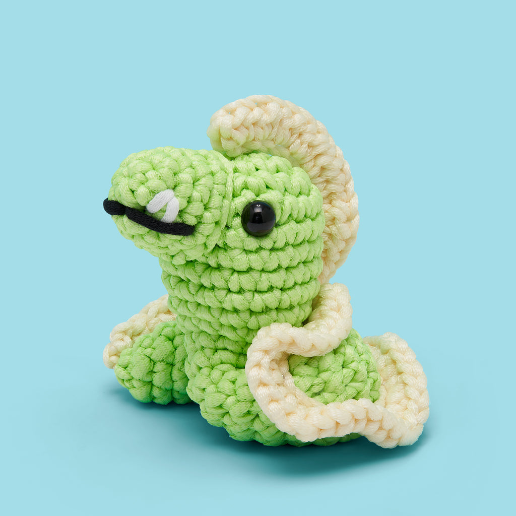 Kibakids - Let’s Glow Deep Sea Diving Bundle