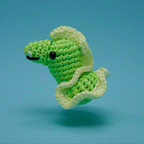 Kibakids - Let’s Glow Deep Sea Diving Bundle