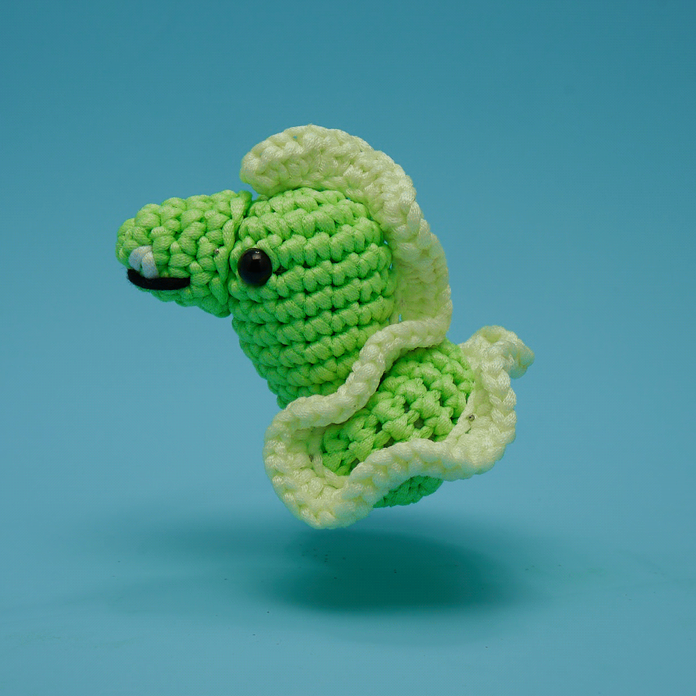 Kibakids - Let’s Glow Deep Sea Diving Bundle