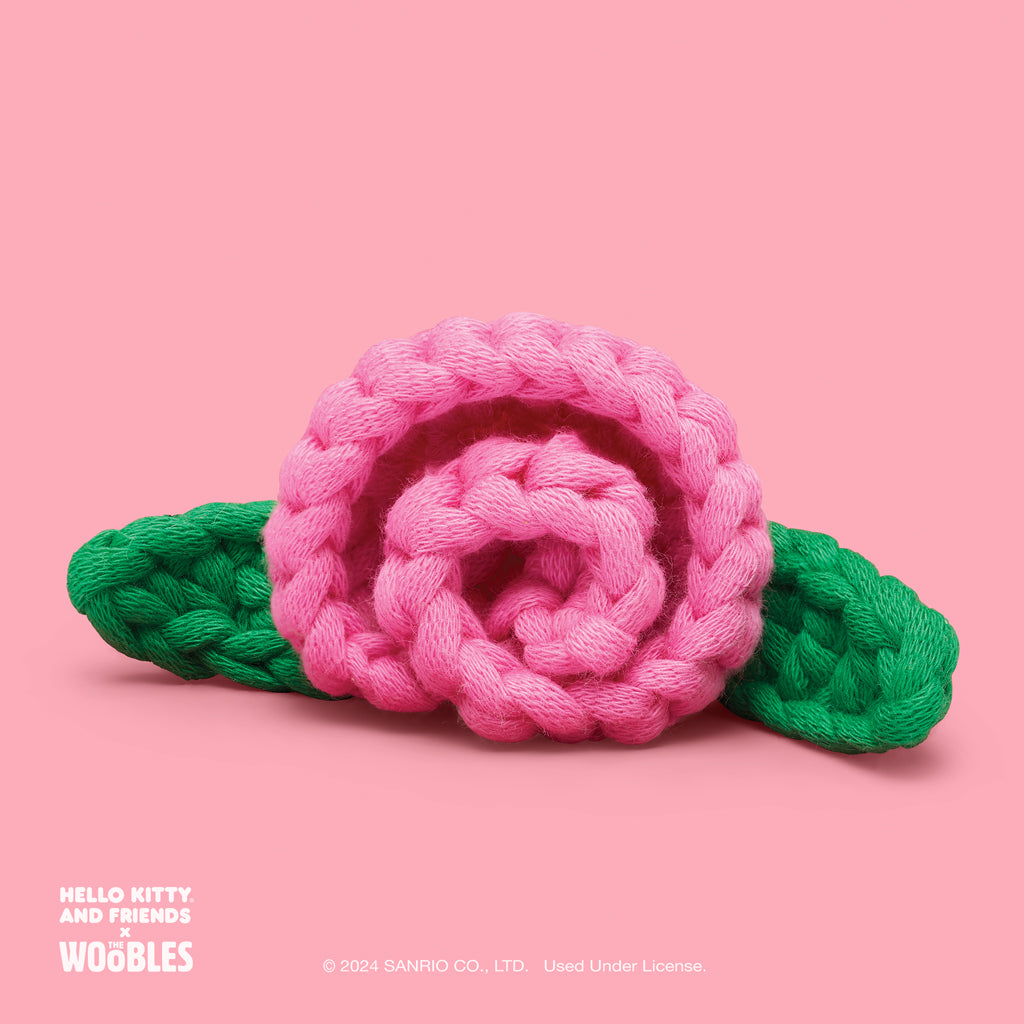 Kibakids - Sweet As Can Be My Melody™ Bundle