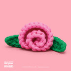 Kibakids - Sweet As Can Be My Melody™ Bundle