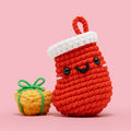 Kibakids - On the Nice List Bundle
