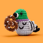 Kibakids - Oodles of Coo-dles Bundle