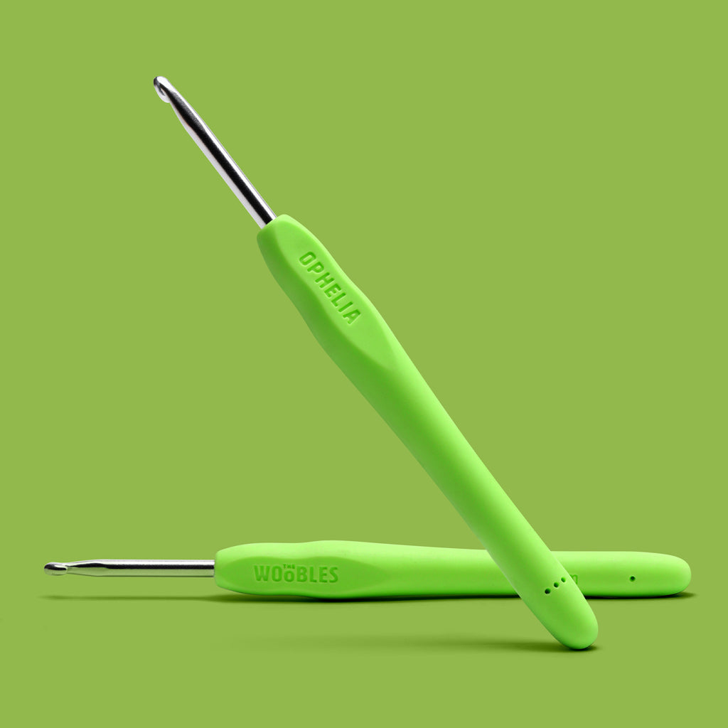 Kibakids - Two Green Thumbs Up Bundle