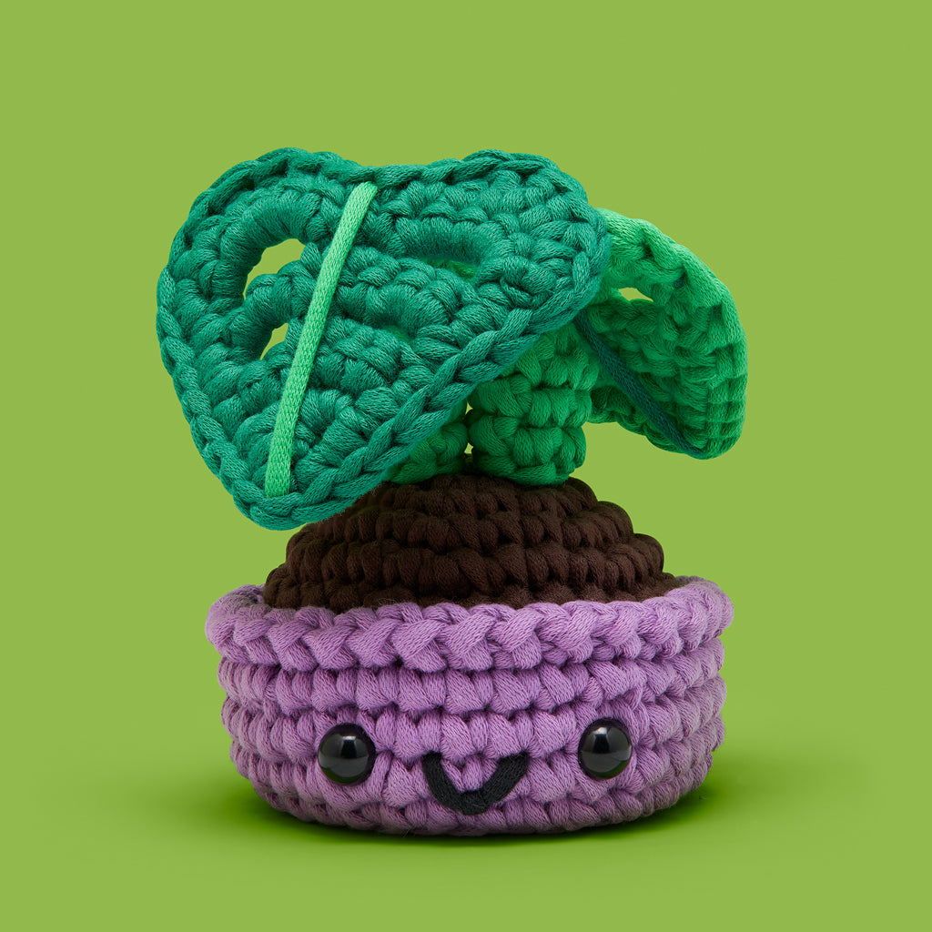 Kibakids - Kibakids Where You're Planted Bundle