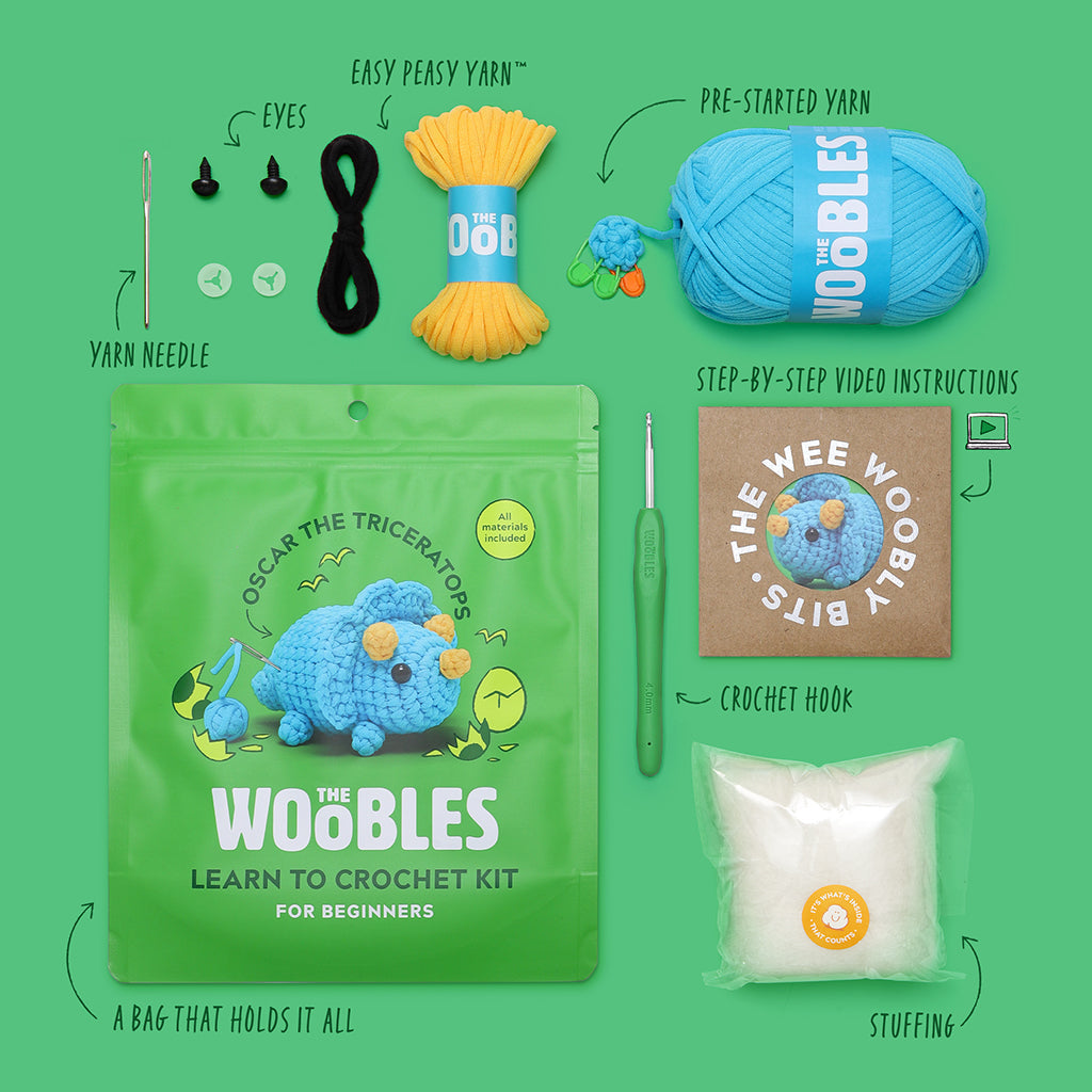 Kibakids - Saur to New Heights Bundle