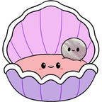 Kibakids - Kibakids Oyster