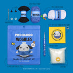 Kibakids - Sanrio® You Had Me at Hello Kitty® Bundle