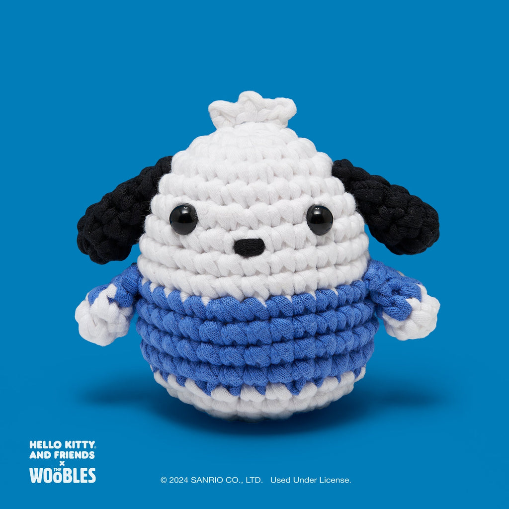 Kibakids - Sanrio® You Had Me at Hello Kitty® Bundle