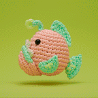 Kibakids - Let’s Glow Deep Sea Diving Bundle