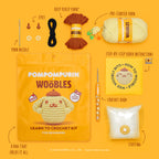 Kibakids - Sanrio® You Had Me at Hello Kitty® Bundle