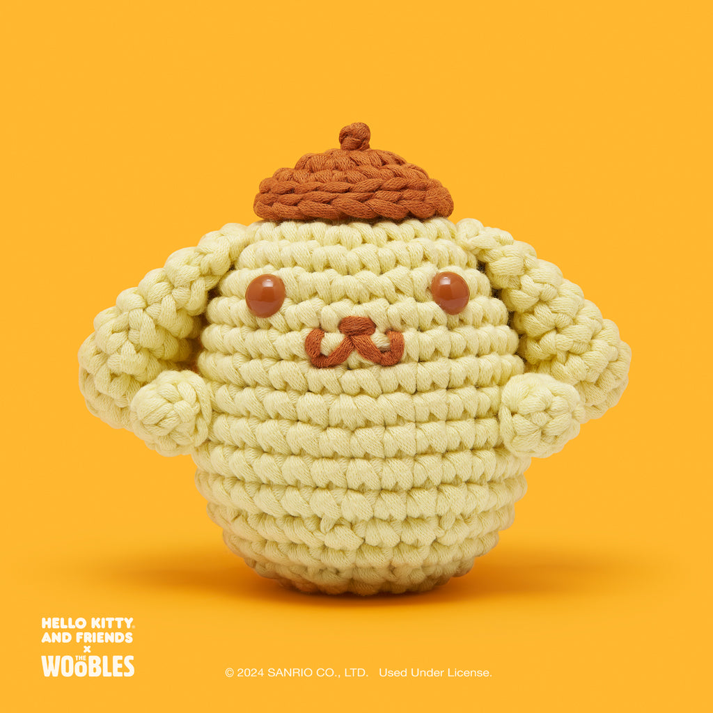 Kibakids - Sanrio® So Sweet Bundle