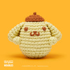 Kibakids - Super Sanrio®-dorable Bundle