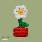 Kibakids - Minecraft Daisy Little Thing Called Love Bundle