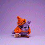 Kibakids - Rags to Witches Bundle