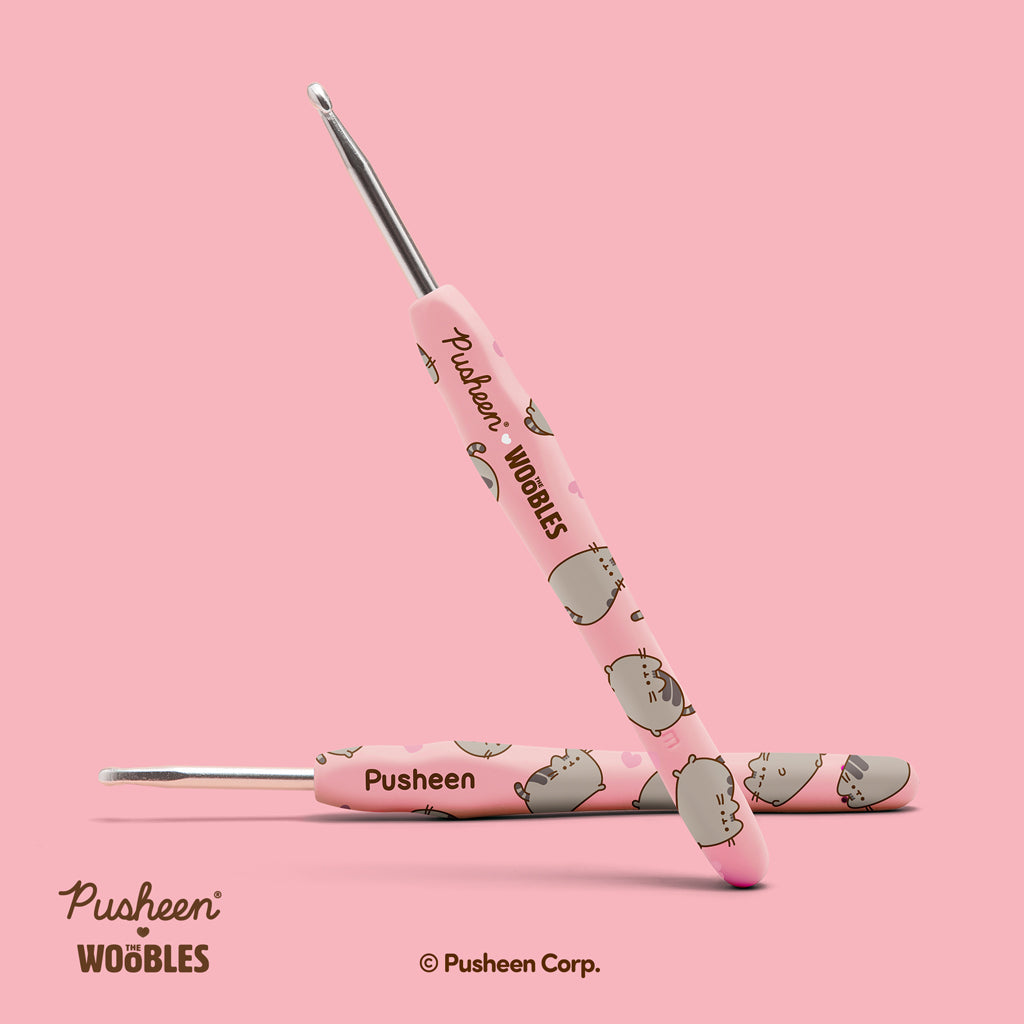 Kibakids - Pusheen Cozy Club Bundle