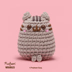 Kibakids - Pusheen Cozy Club Bundle
