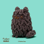 Kibakids - Pusheen Cozy Club Bundle