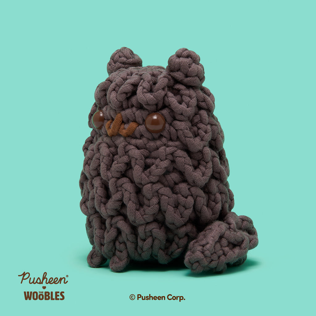 Kibakids - Pusheen Cozy Club Bundle