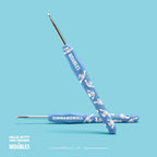 Kibakids - Super Sanrio®-dorable Bundle