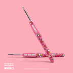 Kibakids - Sanrio® You Had Me at Hello Kitty® Bundle
