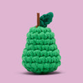 Kibakids - Tiny Pear Accessory Kit