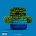 Kibakids - Minecraft Block It to 'Em Bundle