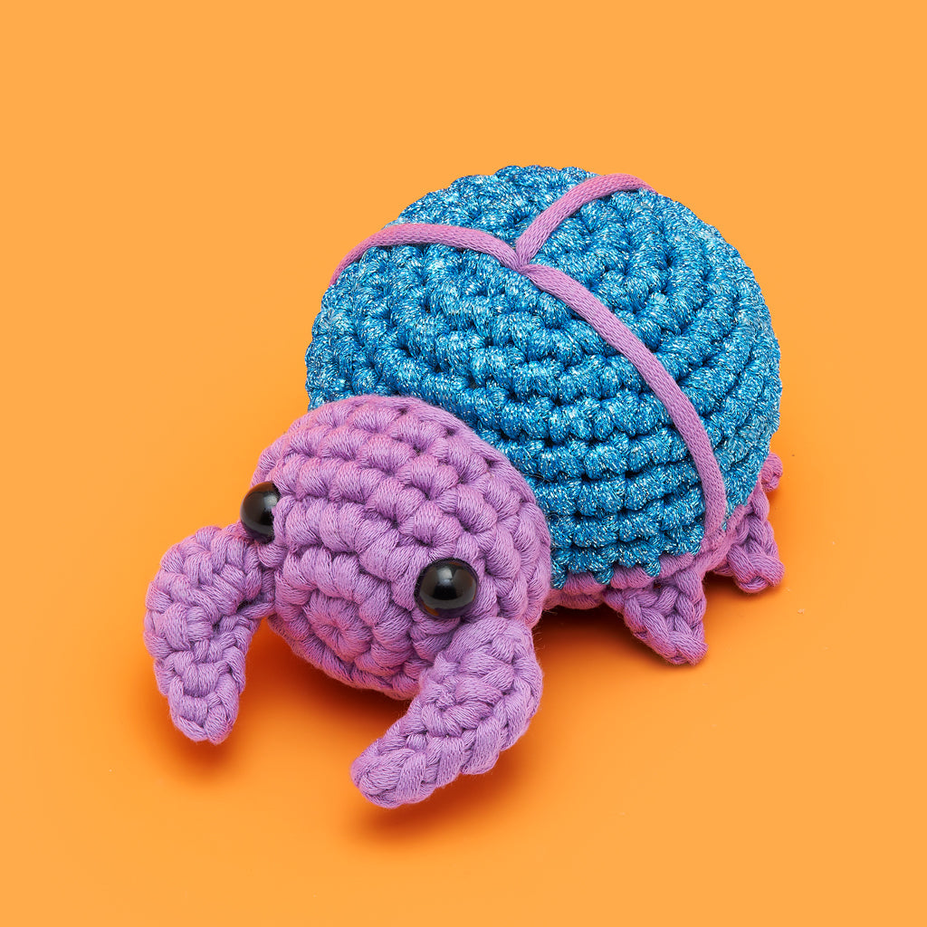 Kibakids - Bugs and Kisses Bundle