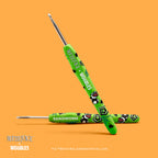 Kibakids - Beetlejuice-ified Bundle