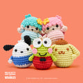 Kibakids - Sanrio® So Sweet Bundle