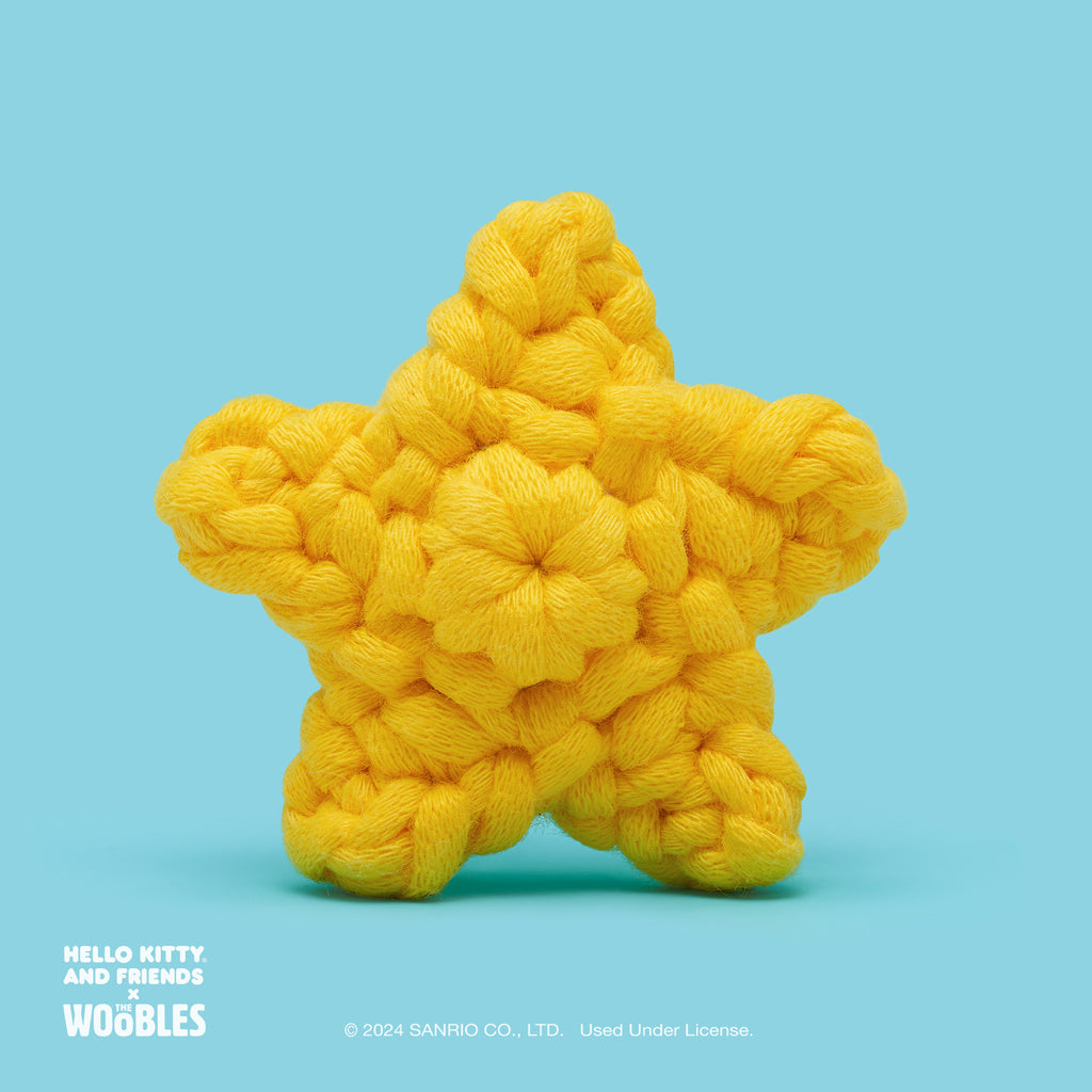 Kibakids - Just Cinnamoroll™ with It Bundle