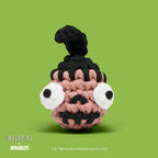 Kibakids - Beetlejuice-ified Bundle