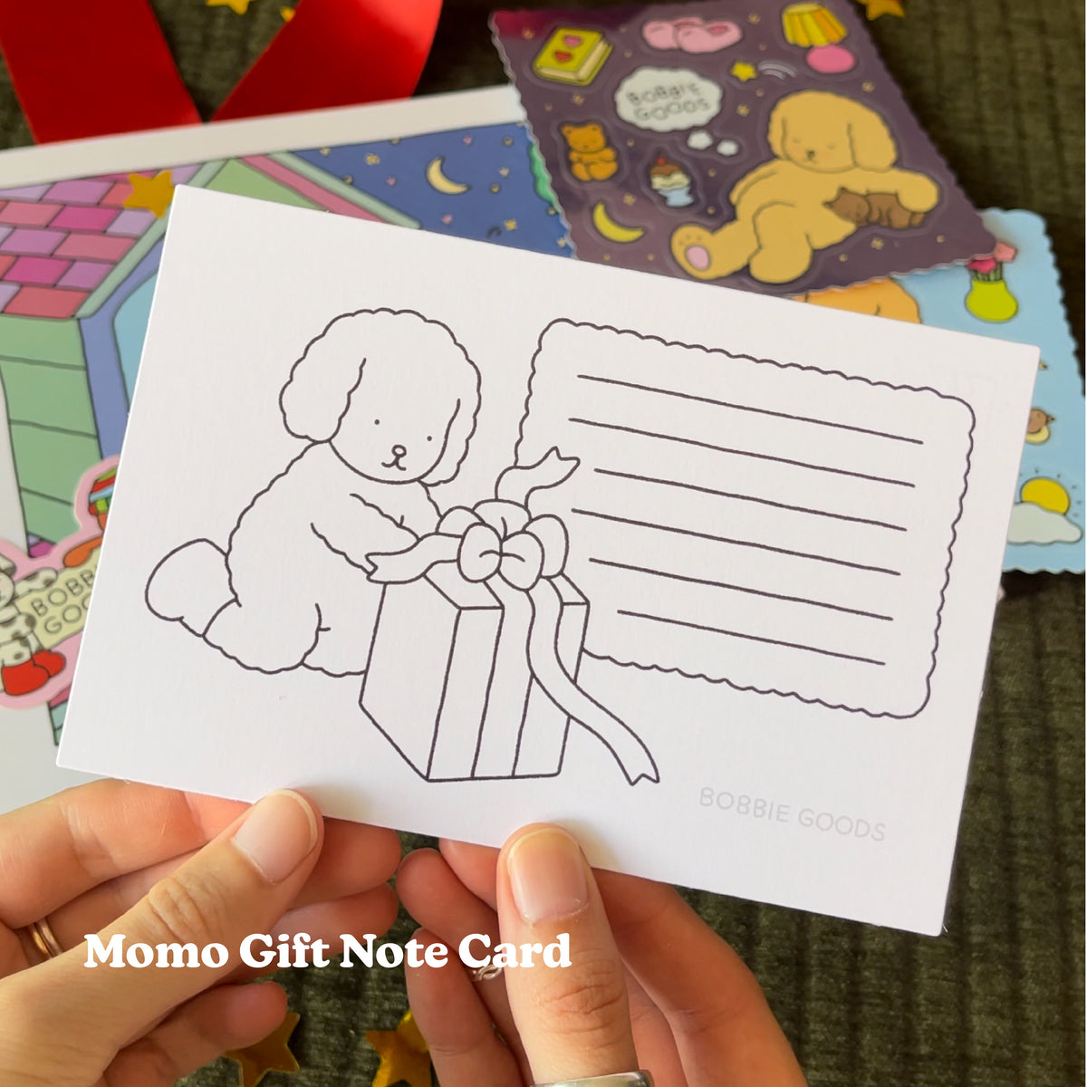 Kibakids - Day to Night Gift Bundle