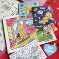 Kibakids - Day to Night Gift Bundle