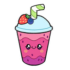 Kibakids - Comfort Food Smoothie