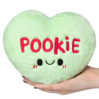 Kibakids - Snacker Candy Hearts Pookie