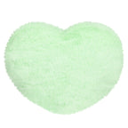 Kibakids - Snacker Candy Hearts Pookie