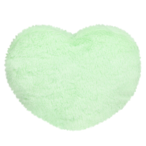 Kibakids - Snacker Candy Hearts Pookie