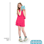 Kibakids - Alter Egos Series 20: Ice Cream Spider