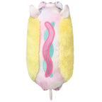 Kibakids - Snacker Tie Dye Dachshund Hot Dog S1E1