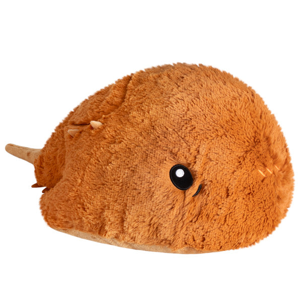 Kibakids - Kibakids Horseshoe Crab