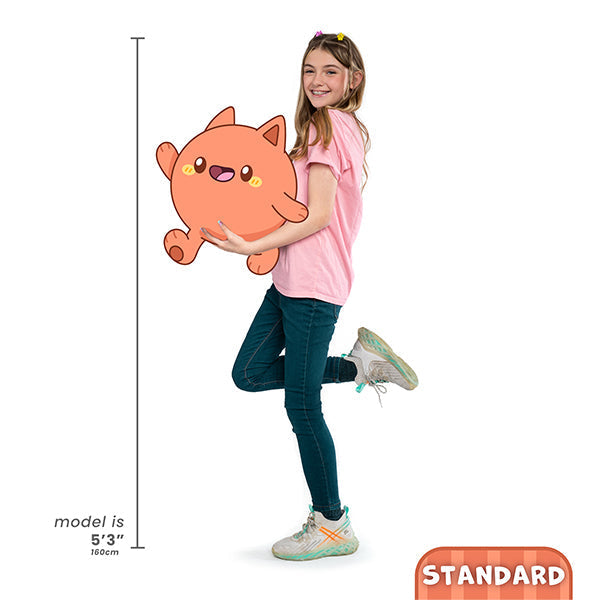 Kibakids - Kibakids Comfort Food Taco