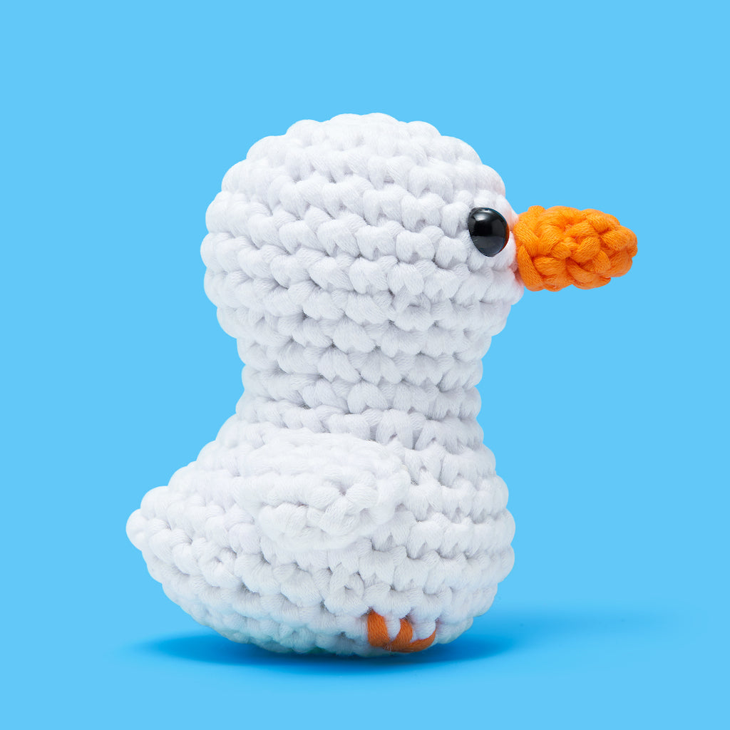 Kibakids - Duck, Duck, Goose Bundle