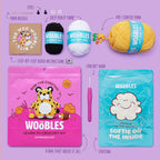 Kibakids - Totally Spot-On Bundle